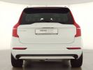 Annonce Volvo XC90 II T8 AWD 310 + 145ch R-Design Geartronic