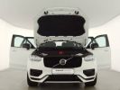 Annonce Volvo XC90 II T8 AWD 310 + 145ch R-Design Geartronic