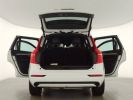 Annonce Volvo XC90 II T8 AWD 310 + 145ch R-Design Geartronic