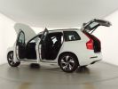 Annonce Volvo XC90 II T8 AWD 310 + 145ch R-Design Geartronic