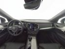 Annonce Volvo XC90 II T8 AWD 310 + 145ch R-Design Geartronic