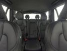 Annonce Volvo XC90 II T8 AWD 310 + 145ch R-Design Geartronic