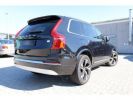 Annonce Volvo XC90 II T8 AWD 310 + 145ch Ultimate Style Chrome Geartronic