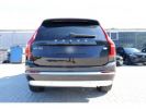 Annonce Volvo XC90 II T8 AWD 310 + 145ch Ultimate Style Chrome Geartronic