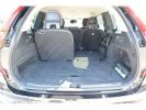 Annonce Volvo XC90 II T8 AWD 310 + 145ch Ultimate Style Chrome Geartronic