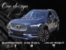 Voir l'annonce Volvo XC90 II T8 AWD 310 + 145ch Ultimate Style Chrome Geartronic