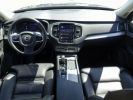 Annonce Volvo XC90 II T8 AWD 310 + 145ch Ultimate Style Chrome Geartronic