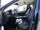 Annonce Volvo XC90 II T8 AWD 310 + 145ch Ultimate Style Chrome Geartronic