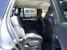 Annonce Volvo XC90 II T8 AWD 310 + 145ch Ultimate Style Chrome Geartronic