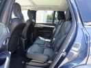 Annonce Volvo XC90 II T8 AWD 310 + 145ch Ultimate Style Chrome Geartronic