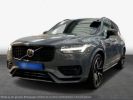 Voir l'annonce Volvo XC90 II T8 AWD 310 + 145ch Ultimate Style Dark Geartronic