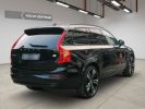 Annonce Volvo XC90 II T8 AWD 310 + 145ch Ultimate Style Dark Geartronic