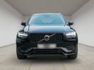 Annonce Volvo XC90 II T8 AWD 310 + 145ch Ultimate Style Dark Geartronic