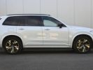 Annonce Volvo XC90 II T8 AWD 310 + 145ch Ultimate Style Dark Geartronic