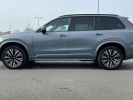 Annonce Volvo XC90 II T8 AWD 310 + 145ch Ultimate Style Dark Geartronic