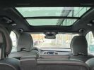 Annonce Volvo XC90 II T8 AWD 310 + 145ch Ultimate Style Dark Geartronic