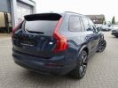 Annonce Volvo XC90 II T8 AWD 310 + 145ch Ultimate Style Dark Geartronic