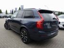 Annonce Volvo XC90 II T8 AWD 310 + 145ch Ultimate Style Dark Geartronic