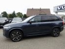 Annonce Volvo XC90 II T8 AWD 310 + 145ch Ultimate Style Dark Geartronic