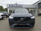 Annonce Volvo XC90 II T8 AWD 310 + 145ch Ultimate Style Dark Geartronic