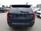 Annonce Volvo XC90 II T8 AWD 310 + 145ch Ultimate Style Dark Geartronic