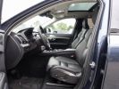 Annonce Volvo XC90 II T8 AWD 310 + 145ch Ultimate Style Dark Geartronic