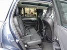 Annonce Volvo XC90 II T8 AWD 310 + 145ch Ultimate Style Dark Geartronic