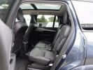 Annonce Volvo XC90 II T8 AWD 310 + 145ch Ultimate Style Dark Geartronic