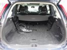 Annonce Volvo XC90 II T8 AWD 310 + 145ch Ultimate Style Dark Geartronic