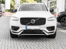 Annonce Volvo XC90 II T8 AWD 310 + 145ch Ultimate Style Dark Geartronic