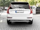 Annonce Volvo XC90 II T8 AWD 310 + 145ch Ultimate Style Dark Geartronic