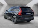 Annonce Volvo XC90 II T8 AWD 310 + 145ch Ultimate Style Dark Geartronic