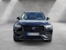 Annonce Volvo XC90 II T8 AWD 310 + 145ch Ultimate Style Dark Geartronic