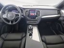 Annonce Volvo XC90 II T8 AWD 310 + 145ch Ultimate Style Dark Geartronic