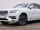Voir l'annonce Volvo XC90 II T8 AWD 455CH Ultimate Style Chrome