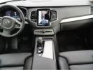 Annonce Volvo XC90 II T8 AWD 455CH Ultimate Style Chrome