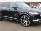Annonce Volvo XC90 II T8 Twin Engine 303 + 87ch Inscription Geartronic 7 places