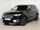 Voir l'annonce Volvo XC90 II T8 Twin Engine 303 + 87ch Inscription Luxe Geartronic 7 places 48g