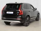 Annonce Volvo XC90 II T8 Twin Engine 303 + 87ch Inscription Luxe Geartronic 7 places 48g