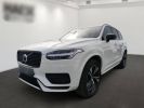 Voir l'annonce Volvo XC90 II T8 Twin Engine 303 + 87ch R-Design Geartronic 7 places