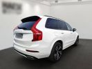 Annonce Volvo XC90 II T8 Twin Engine 303 + 87ch R-Design Geartronic 7 places