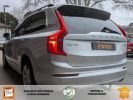 Annonce Volvo XC90 II T8 TWIN ENGINE 320 + 87CH MOMENTUM GEARTRONIC 7 PLACES TOIT OUVRANT ATTELAGE