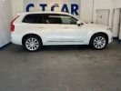 Annonce Volvo XC90 Inscription AWD -  7.Sitzer- voll