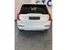 Annonce Volvo XC90 Inscription AWD -  7.Sitzer- voll