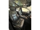 Annonce Volvo XC90 Inscription AWD -  7.Sitzer- voll