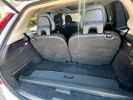 Annonce Volvo XC90 Inscription AWD -  7.Sitzer- voll