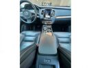 Annonce Volvo XC90 Inscription AWD -  7.Sitzer- voll