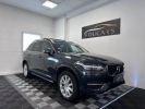 Annonce Volvo XC90 Momentum D5 235 CH AWD 7 PLACES