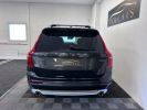 Annonce Volvo XC90 Momentum D5 235 CH AWD 7 PLACES