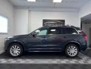 Annonce Volvo XC90 Momentum D5 235 CH AWD 7 PLACES